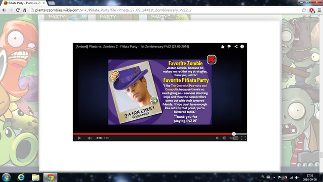 File:Jason Emery.png