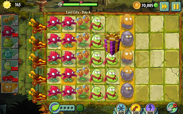 File:LostCityDay4.png