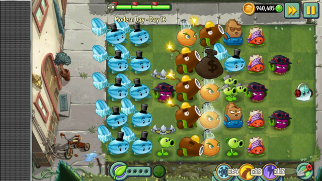 File:MDDay16ALotOfPlants.png