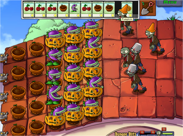 File:5-5.png