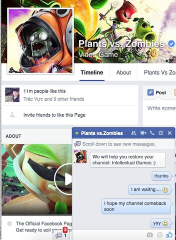 File:Contact facebook pvz.jpg