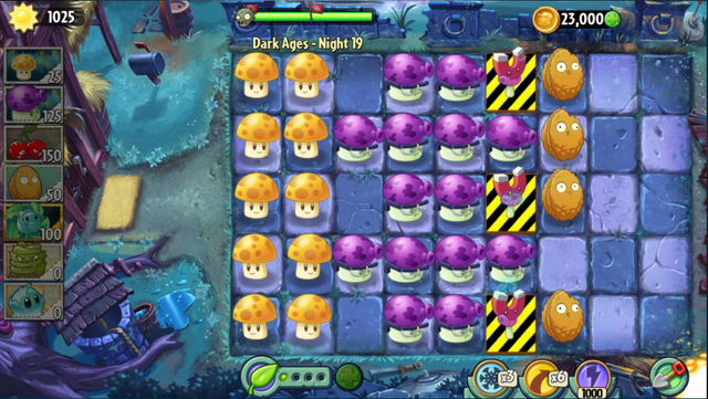 File:DA19.png