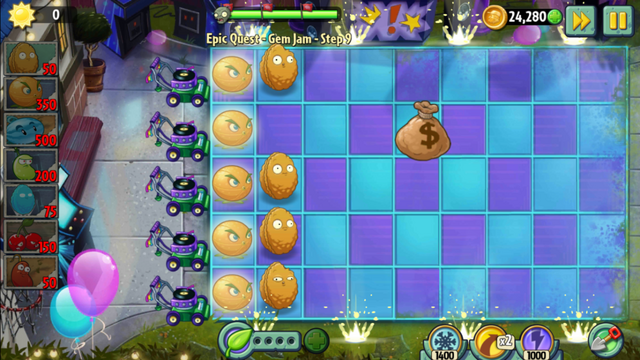 File:Scrsht.png