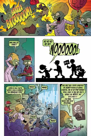 File:Timepocalypse-3.jpg