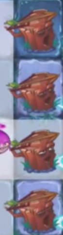 File:YAWN OAK.png