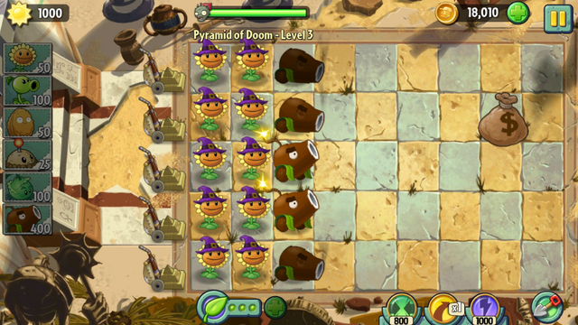 File:Ae PD3-Cannons away.png