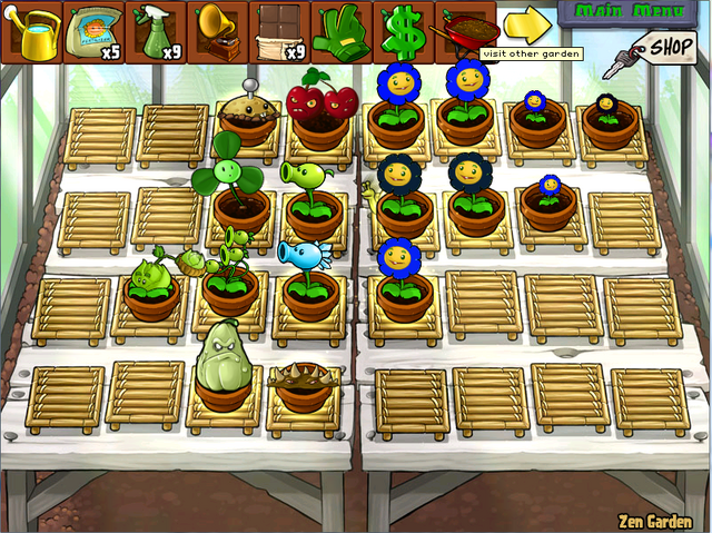 File:Alfey121's Zen Garden.png