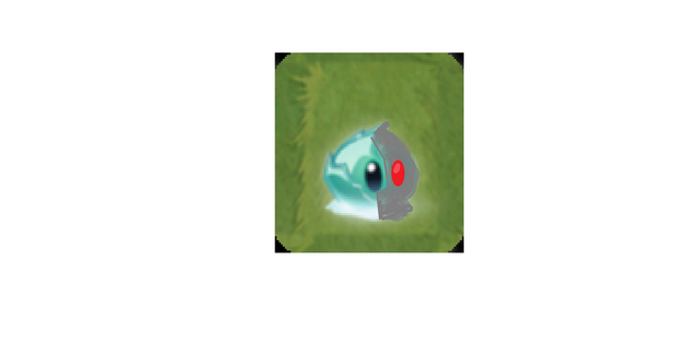 File:Cyborglettuce.png