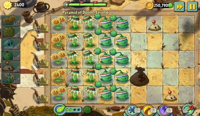 File:EZA6Char.jpg