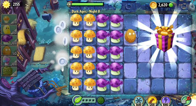 File:FR DA N8.png