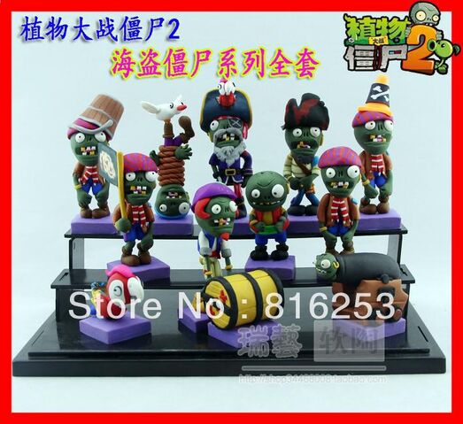 File:Pirate Seas Zombies Toys.jpg