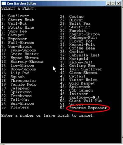 File:Proof!.png