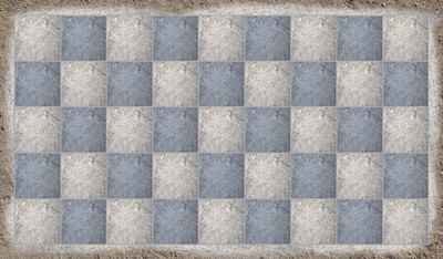 Renaissance Full Board