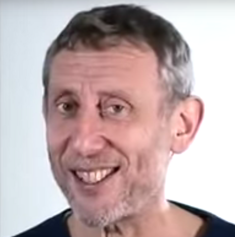 File:RichaelMosen.png