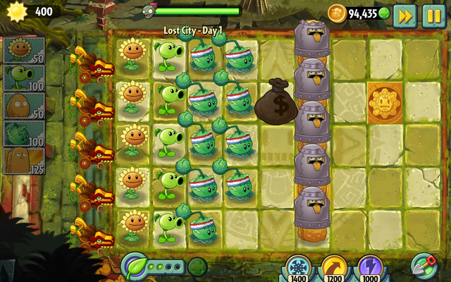 File:Screenshot 2015-06-29-11-53-04.png