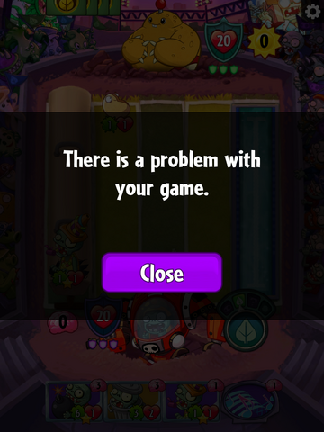 File:Thereisaproblemwithyourgame.png