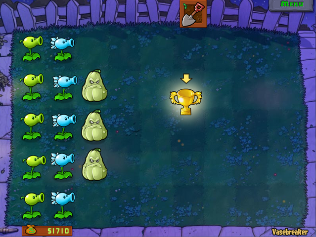 File:V C.png
