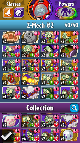 File:Z-Mech deck.png
