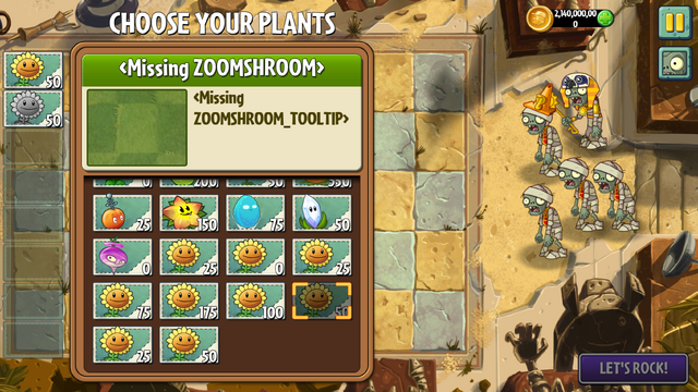 File:Zoom-shroom Tool Tip.png