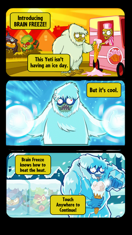 File:Brain Freeze Unlock Comic.png