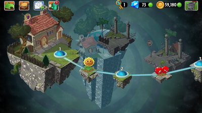 FrontYardMap1