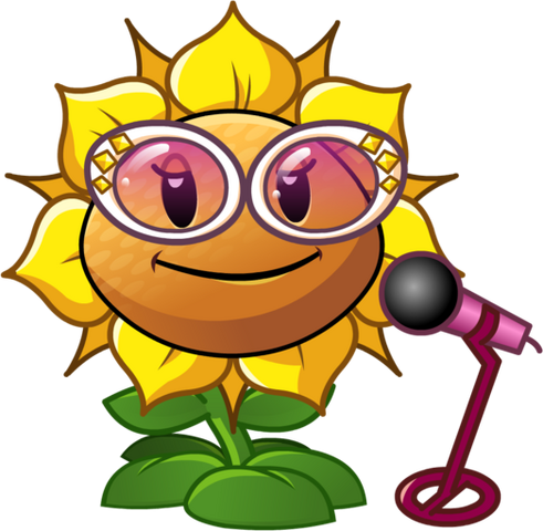 File:HDSingingSunflower.png