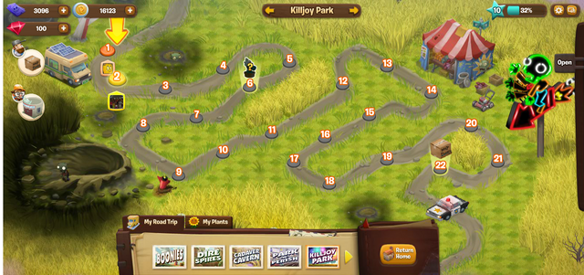 File:Killjoy Park.png