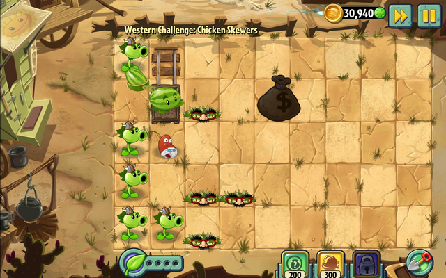 File:Screenshot 2016-09-13-15-45-52.png