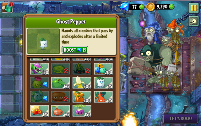 File:Screenshot 89.png