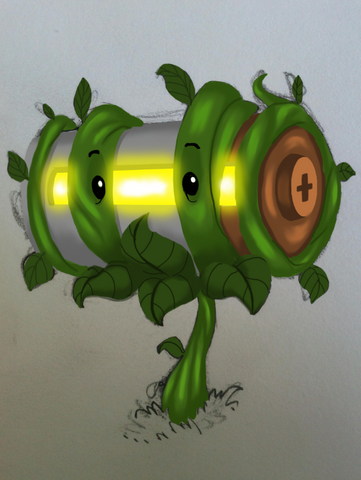File:Weirdplantconcept2.png
