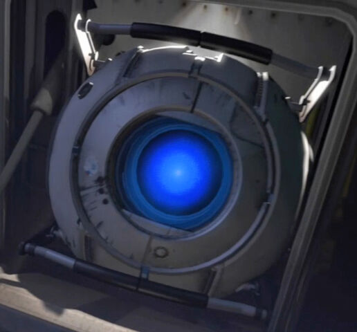File:Wheatley.jpg