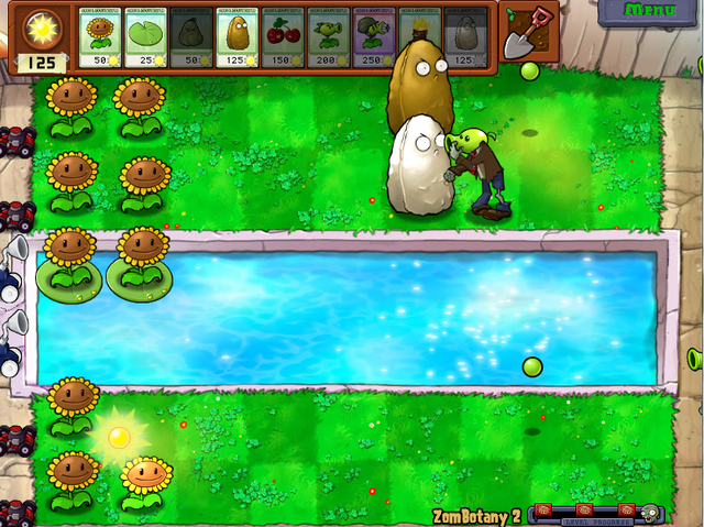 File:Zombotany 2 1.png