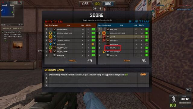 File:GhostPepperPBIndo.jpg