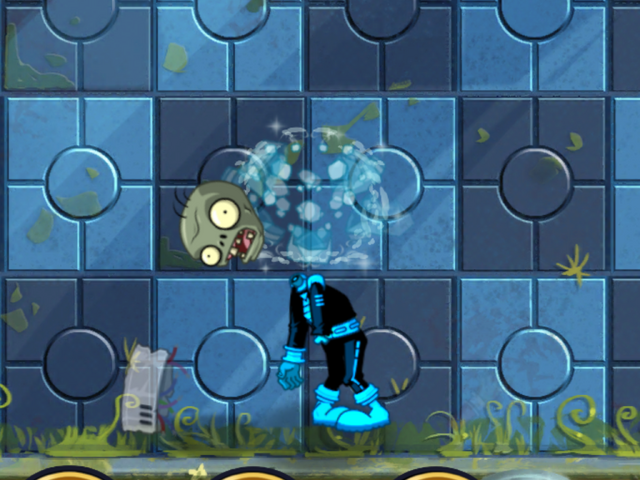 File:IMG 5104.png