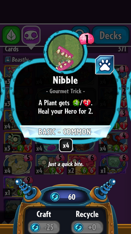 File:Nibble stats.png