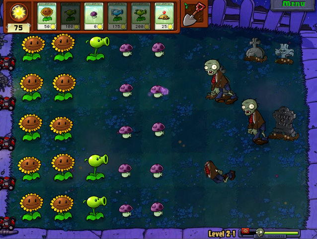 File:PlantsVsZombies267.png