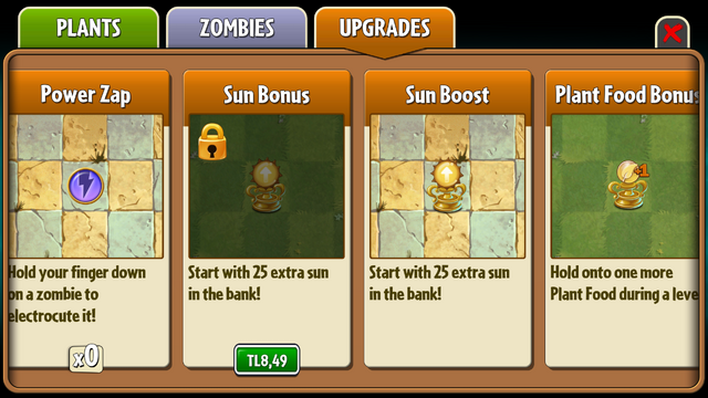 File:Screenshot 2015-05-19-15-07-07.png