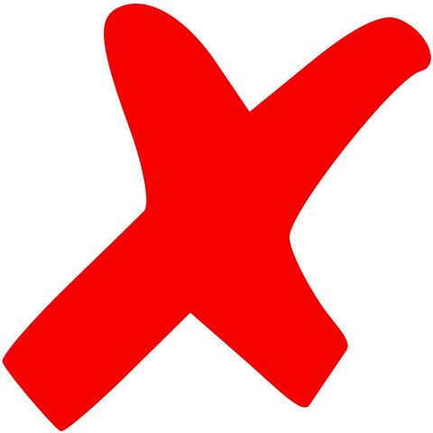 File:X.jpg
