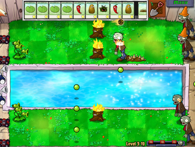 File:3-10 2.png