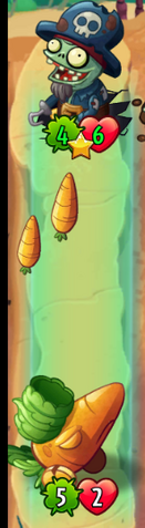 File:CarrotAttack.png