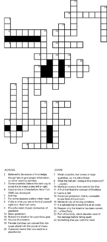 File:Crossword NewspaperZ2.png