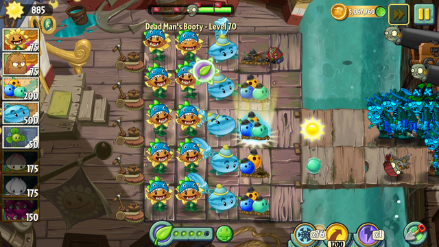 File:DMBTCLPLevels70-72SoCool (21).png