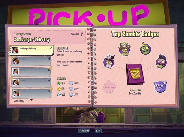 File:Goat Delivery Menu.jpg