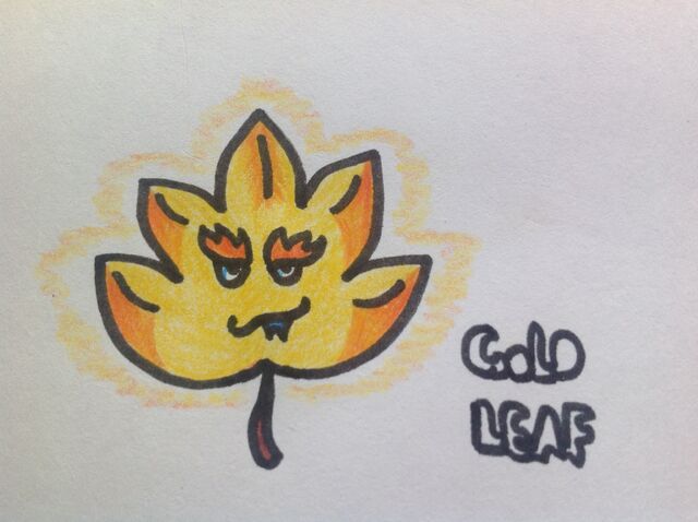 File:Gold leaf two .jpg