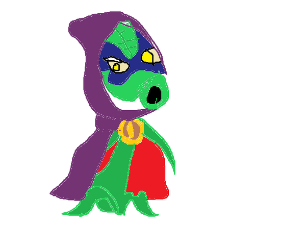 File:Green Shadow H.png