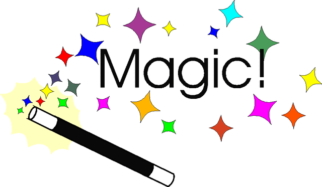 File:Magic.gif