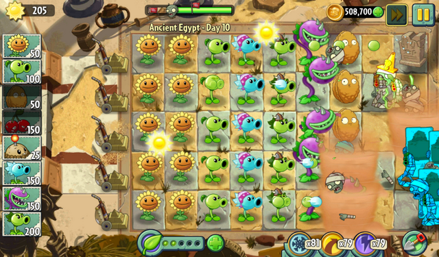 File:Screenshot 2014-10-08-09-59-38.png
