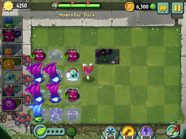File:YappatMD4.png