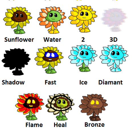 File:Aweddd.png