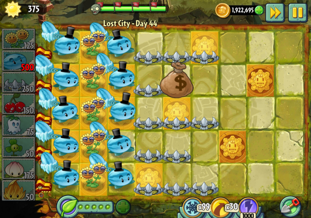 File:Beg.png